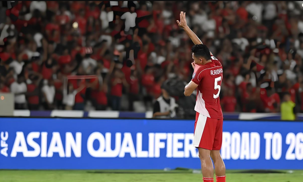 keyakinan-kluivert-peluang-runner-up-timnas-indonesia-terbuka-lebar-di-laga-penentu-vs-thailand