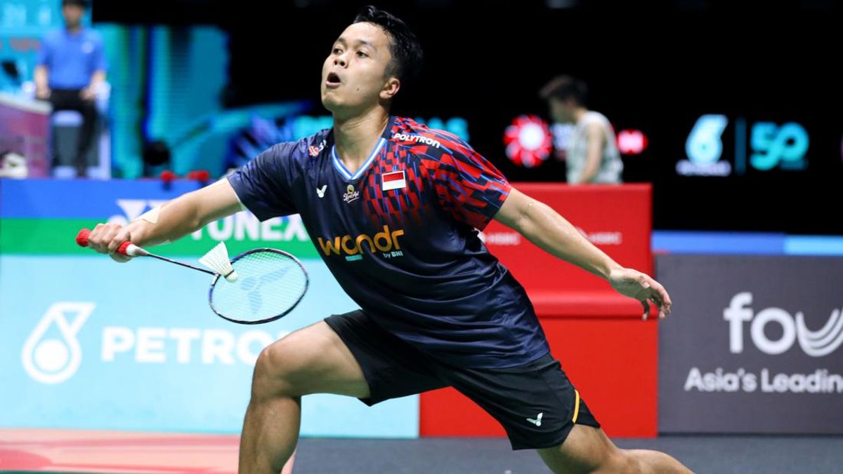 anthony-ginting-butuh-6-minggu-pemulihan-cedera-engkel-pbsi-desak-bwf-bekukan-peringkat-dunia