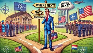 geger-internasional-elon-musk-desak-as-keluar-dari-nato-dan-pbb