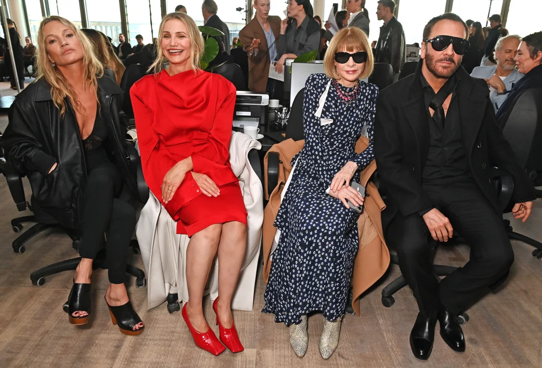 gaya-kerja-mewah-jadi-tren-utama-di-paris-fashion-week-2024
