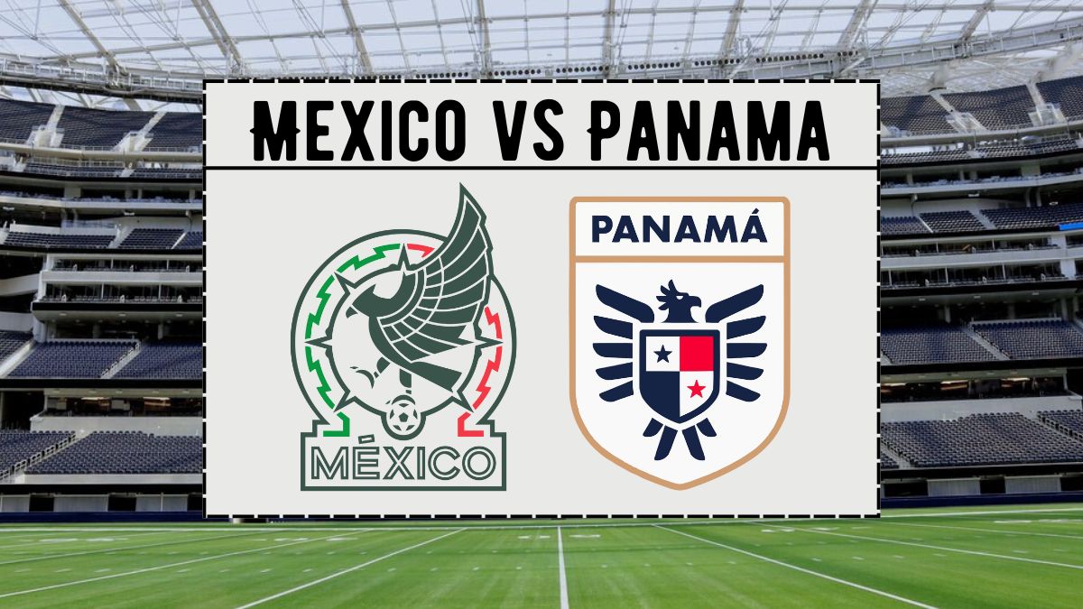 analisis-hasil-sejarah-dan-statistik-pertandingan-meksiko-vs-panama