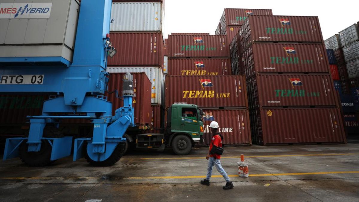 trio-as-india-filipina-kuasai-79-surplus-dagang-ri-sepanjang-2023