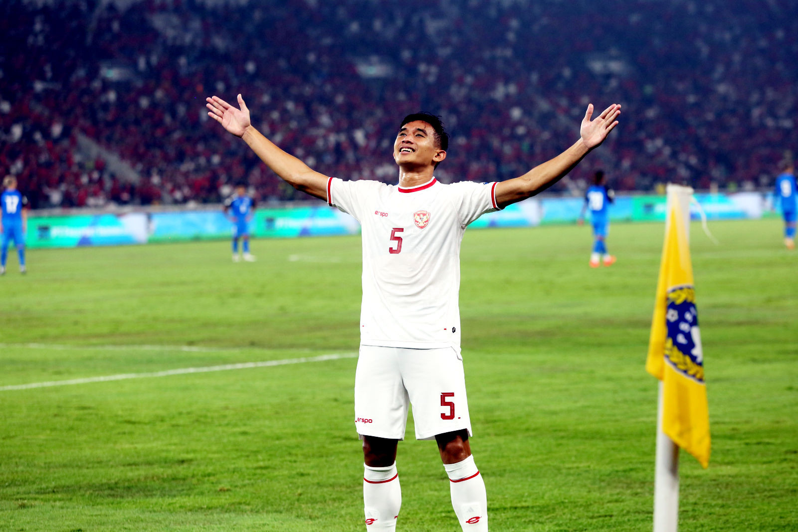 kolaborasi-ridho-idzes-dan-gol-penentu-kluivert-wujudkan-hasil-imbang-indonesia-vs-bahrain
