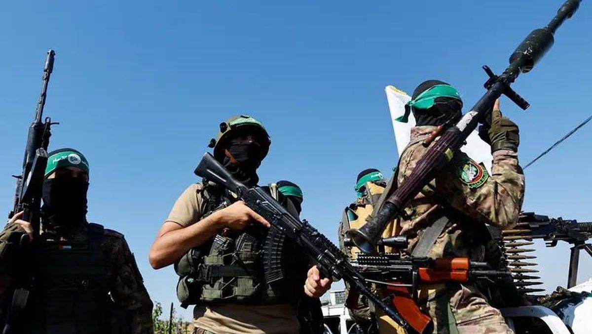 serangan-israel-di-gaza-tewaskan-jenderal-hamas-korban-jiwa-tembus-300