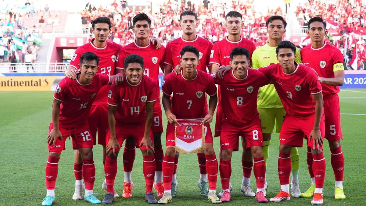 pssi-genjot-kualitas-timnas-u-23-indonesia-bakal-dikomandani-legenda-ajax