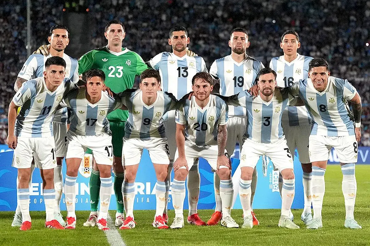 duel-sejarah-argentina-vs-brasil-tiket-piala-dunia-2026-di-ujung-kaki-la-albiceleste