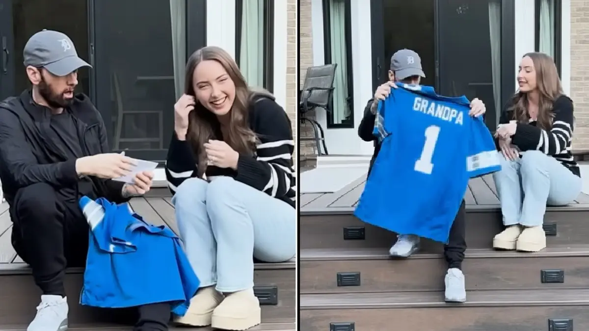 hailie-jade-sambut-kelahiran-anak-pertama-eminem-resmi-jadi-kakek-dengan-nama-penuh-makna