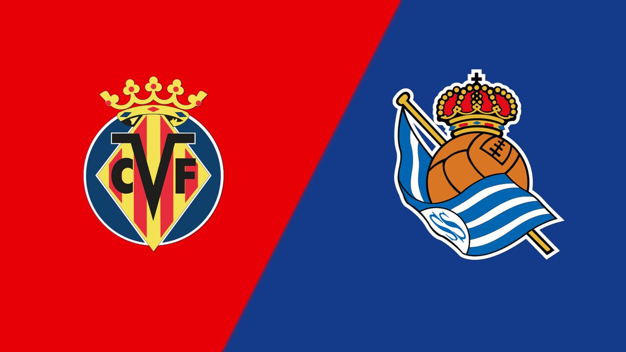 real-sociedad-hadapi-villarreal-tanpa-enam-pemain-kunci-tantangan-berat-menanti