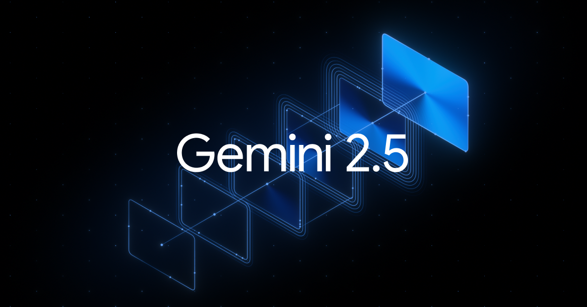 revolusi-galeri-foto-google-photos-kini-bisa-ngobrol-dengan-ai-gemini-analisis-foto-sekali-sentuh