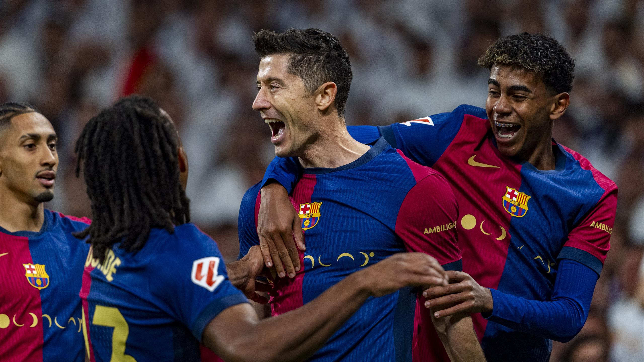 barcelona-vs-la-liga-blokir-registrasi-dani-olmo-pau-victor-picu-ketegangan-baru