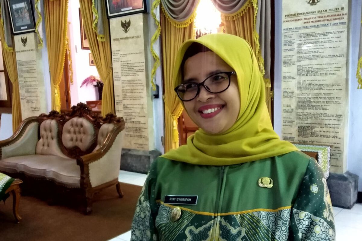 pemeriksaan-kpk-terhadap-mantan-bupati-blitar-terkait-dugaan-korupsi-proyek-dam