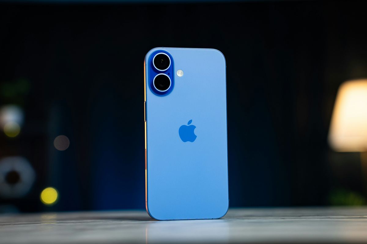 resmi-mendarat-di-indonesia-iphone-16-series-dibanderol-mulai-15-jutaan-dengan-segudang-fitur-baru