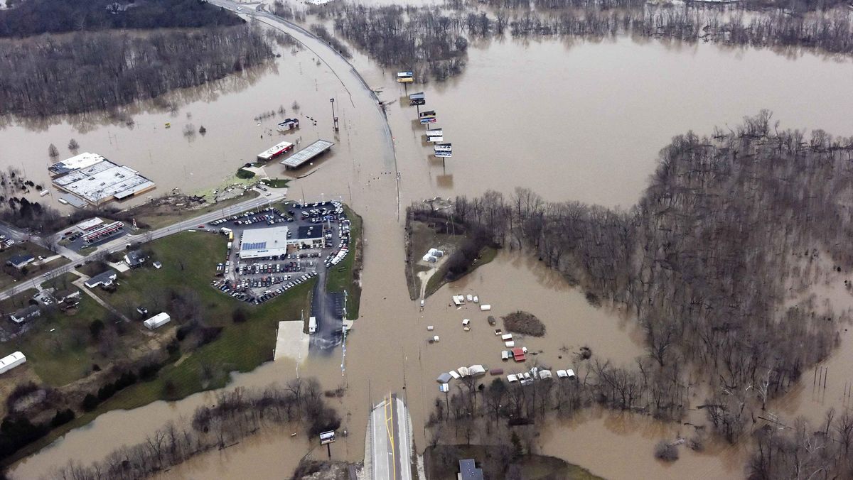 banjir-besar-di-as-tengah-sungai-mississippi-meluap-12-juta-warga-dalam-ancaman