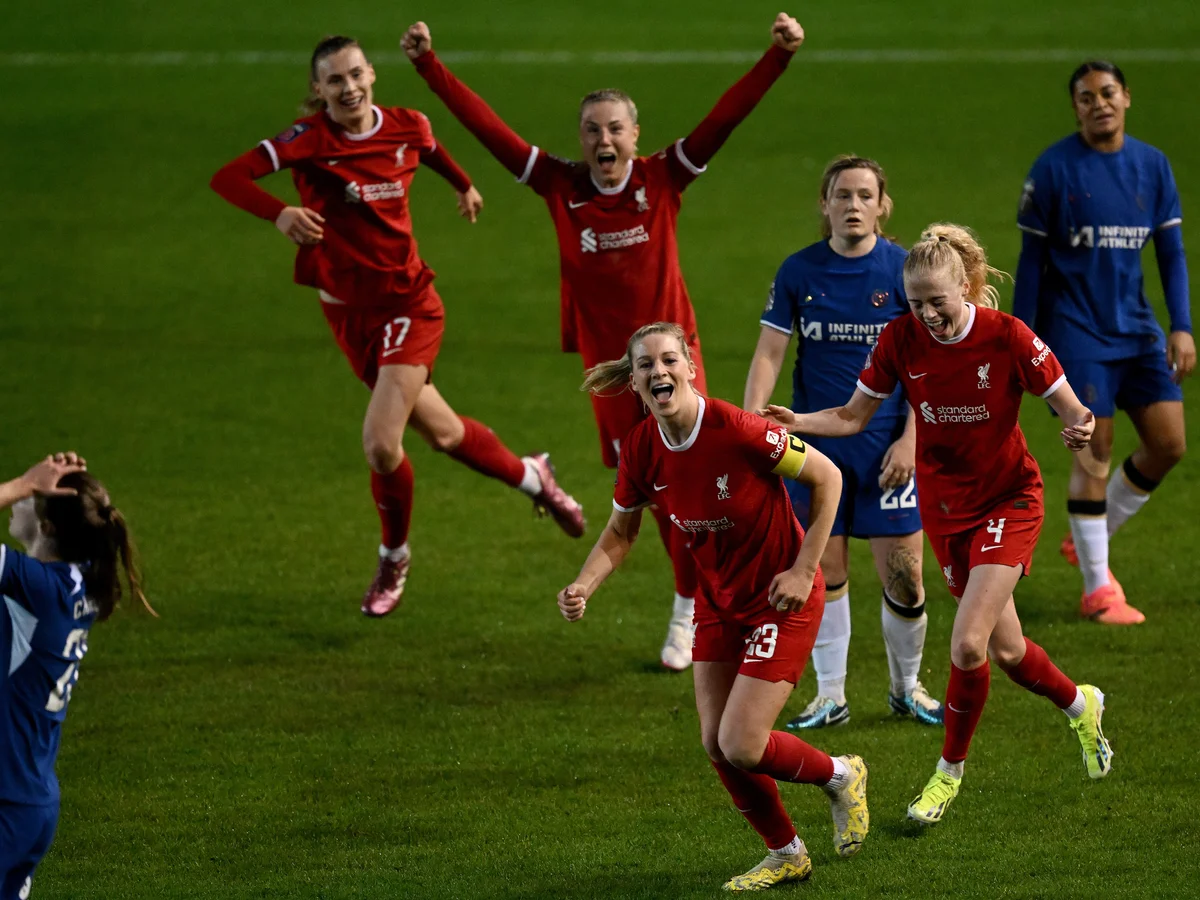 piala-fa-wanita-semifinal-berlangsung-khidmat-dengan-peringatan-tragedi-hillsborough