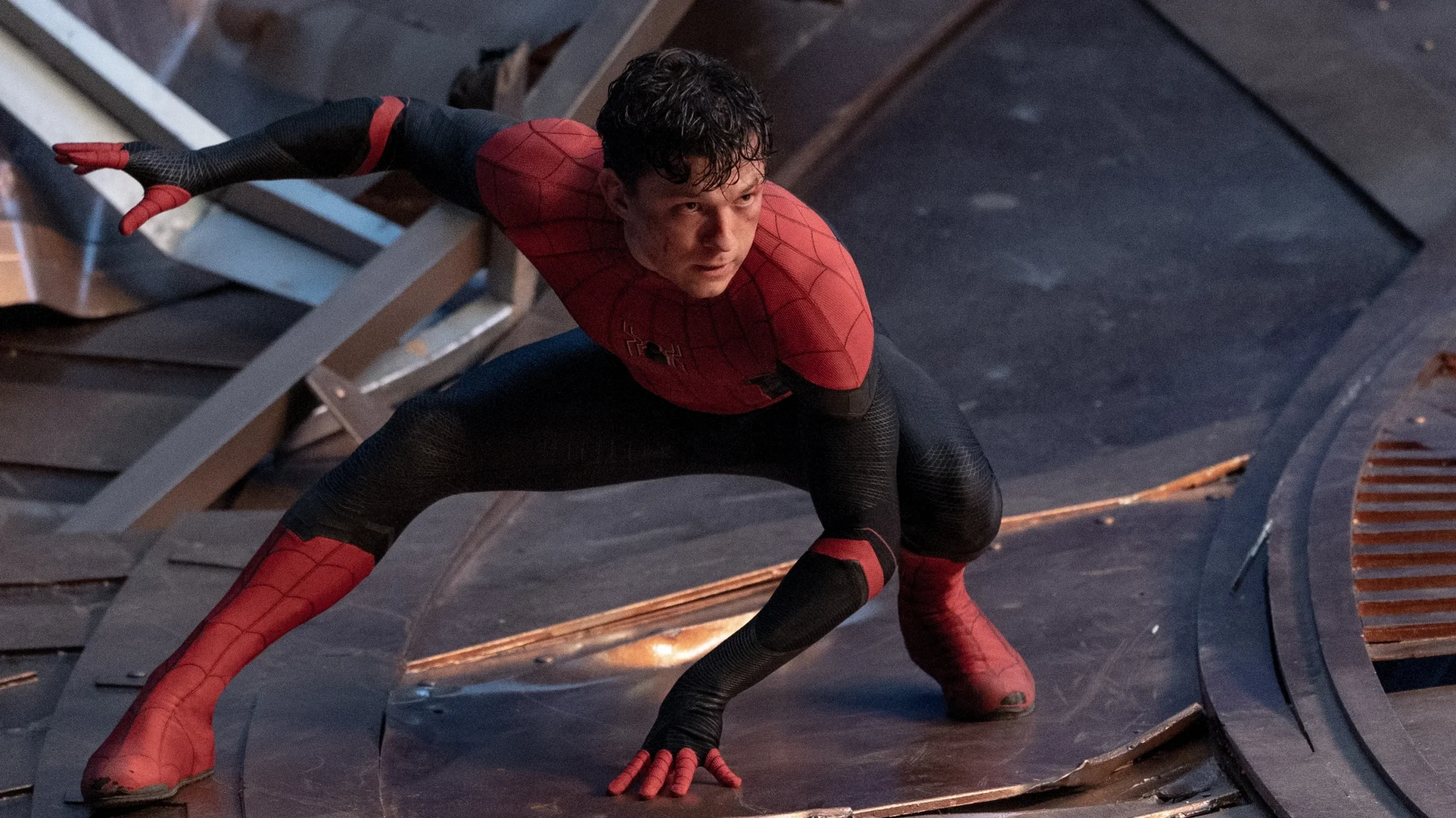 spider-man-brand-new-day-bawa-peter-parker-ke-labirin-multiverse-dan-konflik-baru