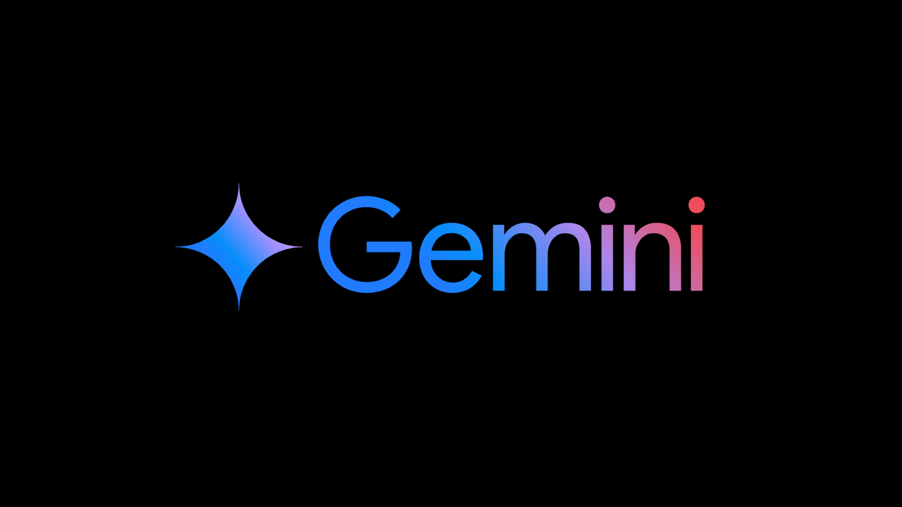 panduan-lengkap-memilih-asisten-ai-2025-membedah-keunggulan-dan-kelemahan-chatgpt-gemini-dan-meta-ai