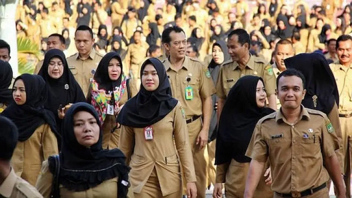 kabar-baik-gaji-pns-dan-pensiunan-naik-16-di-2025-ini-rinciannya-untuk-setiap-golongan