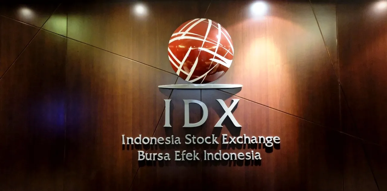 pasar-keuangan-indonesia-bergejolak-ihsg-merosot-drastis-dan-rupiah-terpuruk-ke-rekor-terendah