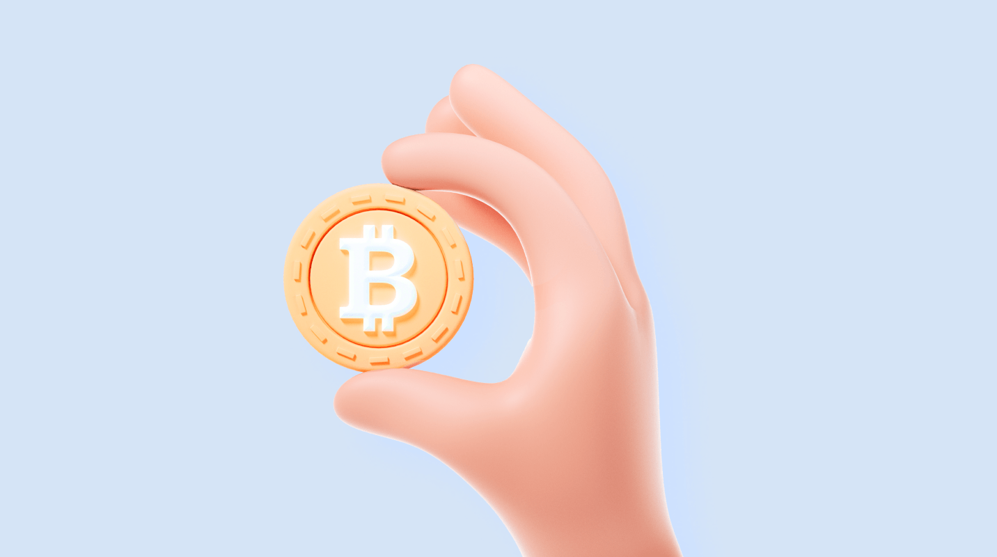 harga-bitcoin-anjlok-10-di-tengah-ketidakpastian-pasar-kripto