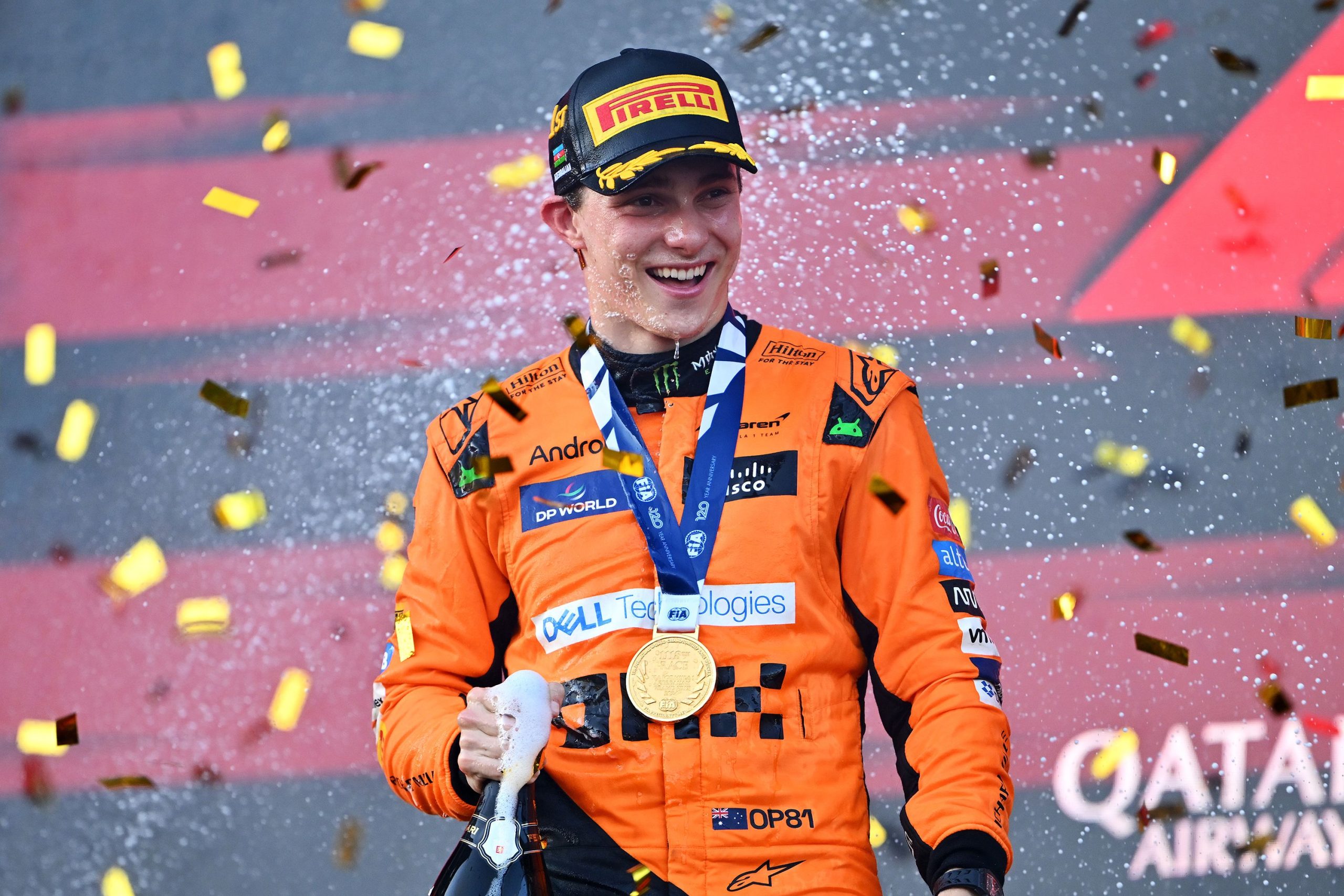 oscar-piastri-menangi-gp-bahrain-kukuhkan-posisi-di-puncak-klasemen-musim-2025