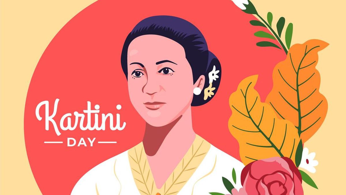 kartini-pelopor-pendidikan-dan-emansipasi-perempuan-indonesia