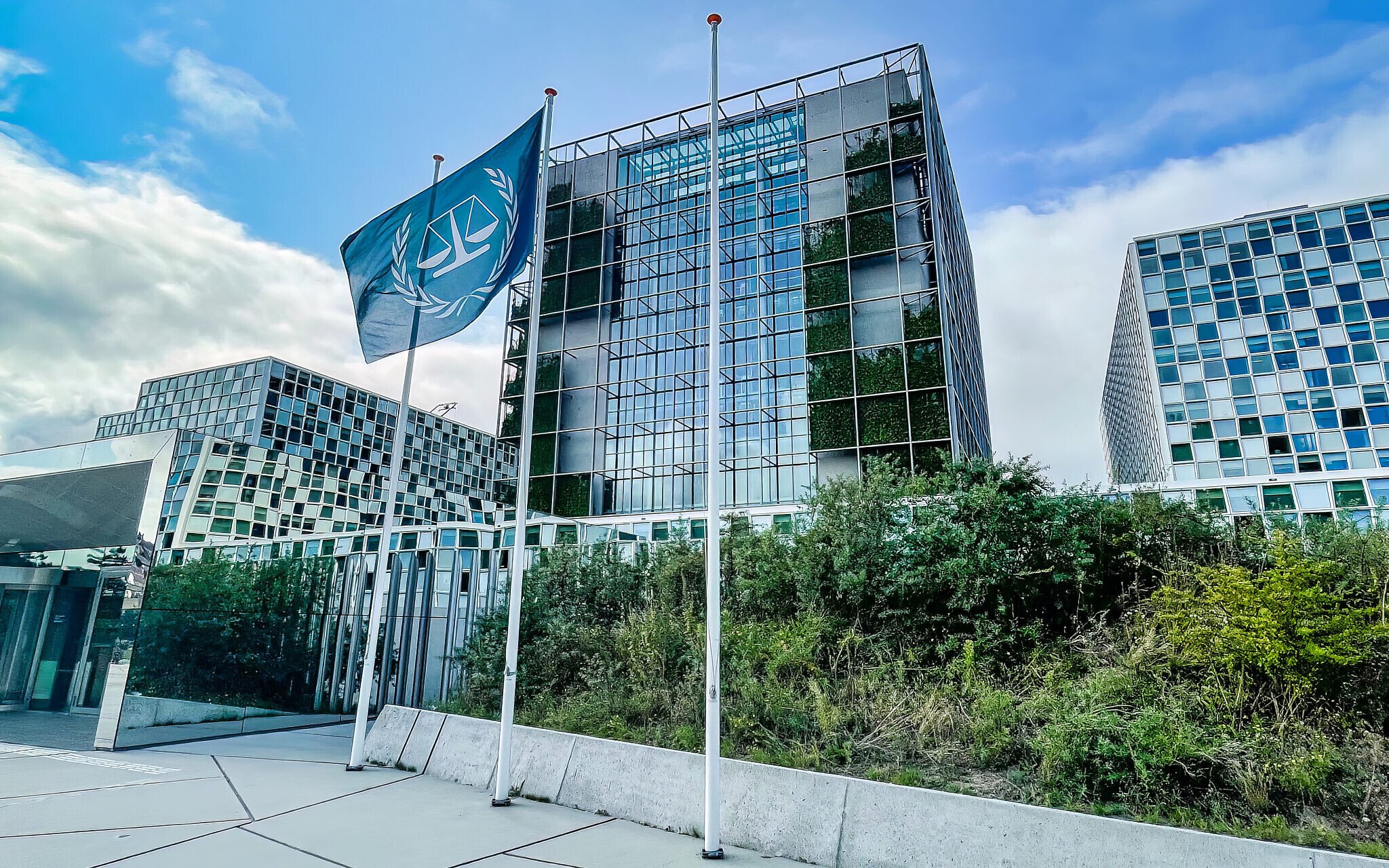 bintang-kriket-india-dan-selandia-baru-bersinar-nominasi-bergengsi-dari-icc