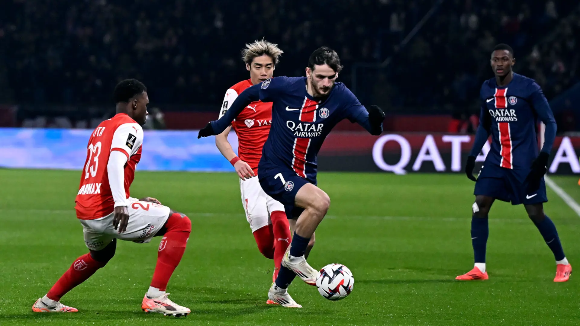 kvaratskhelia-bintang-baru-psg-membawa-kegembiraan-dan-kenangan-masa-kejayaan