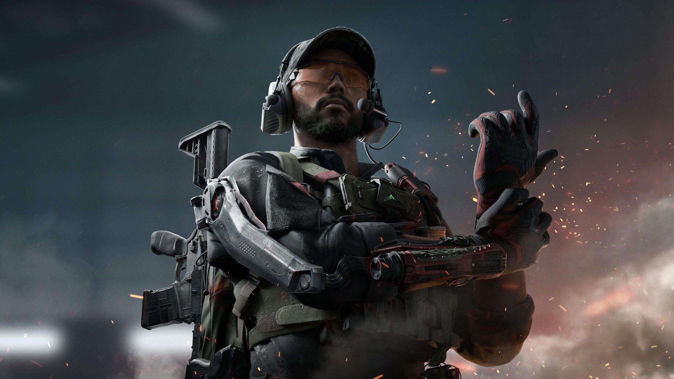 delta-force-mobile-dan-season-eclipse-vigil-resmi-dirilis-hadiah-pra-registrasi-menggoda-pemain