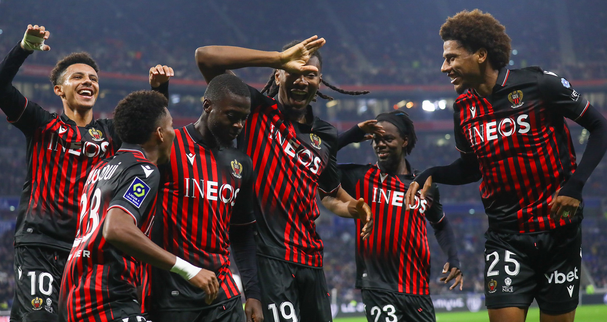 antangan-lini-belakang-ogc-nice-tanpa-melvin-bard-dan-dante-siapa-penggantinya-vs-nantes