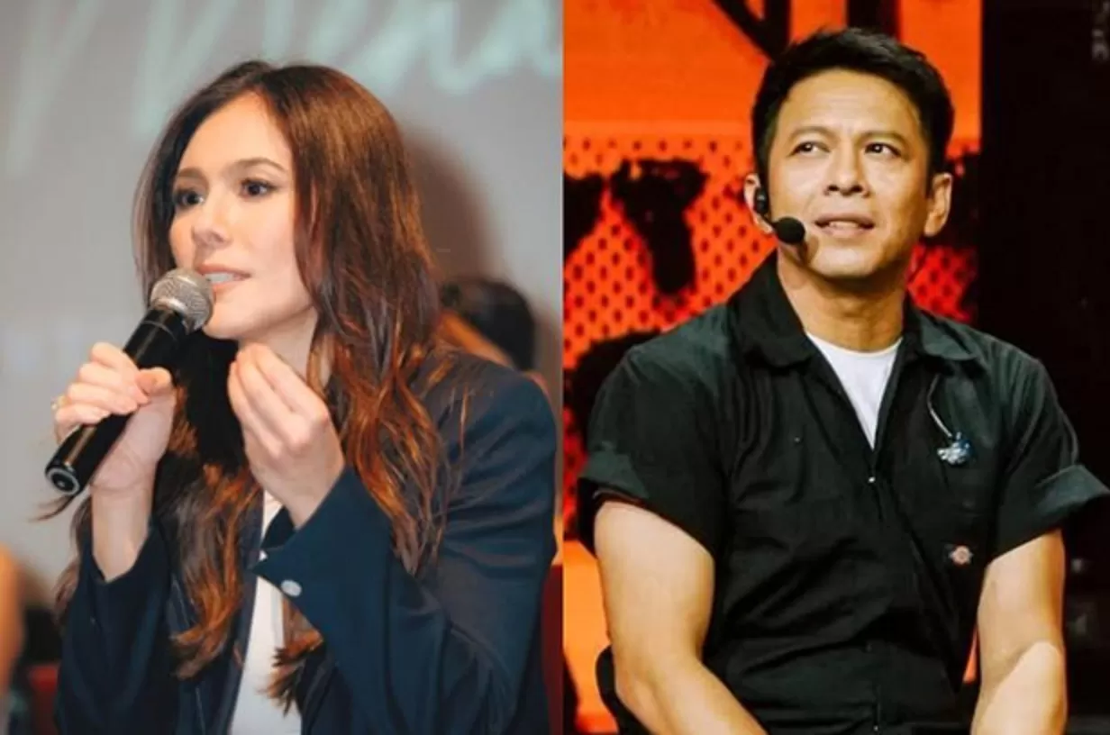 kepergok-makan-malam-berdua-ariel-noah-dan-wulan-guritno-jadi-pasangan-yang-dinanti-publik