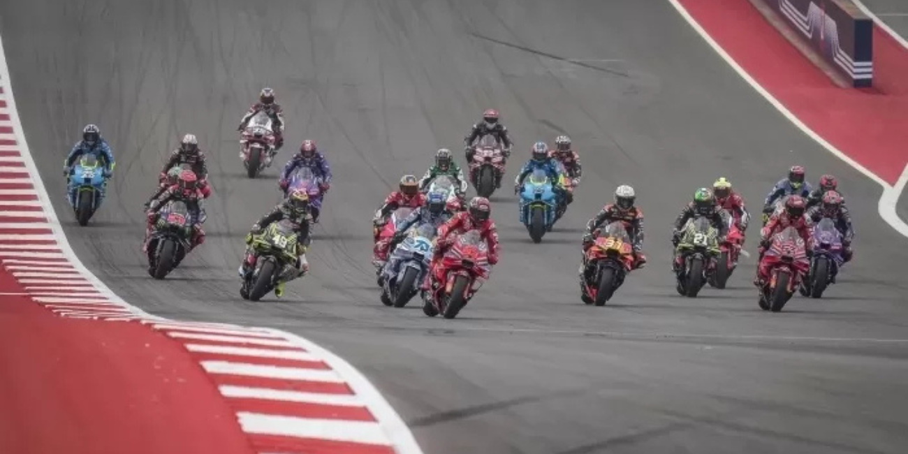 bagnaia-pimpin-armada-ducati-di-fp1-qatar-acosta-kejutkan-para-senior
