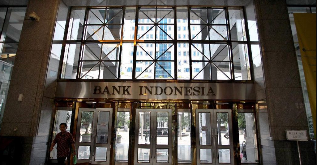Bank Indonesia Prediksi Inflasi Mereda dalam Tiga Bulan Mendatang