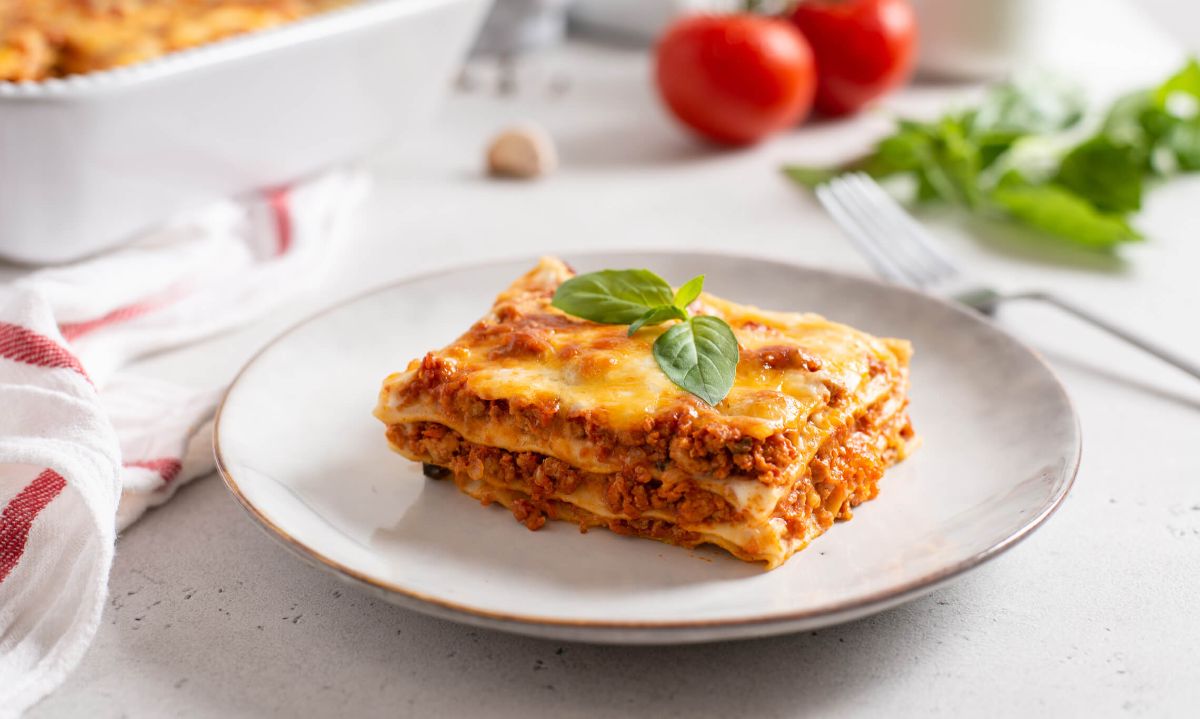 lasagna-lezatnya-harmoni-rasa-dalam-setiap-lapisannya