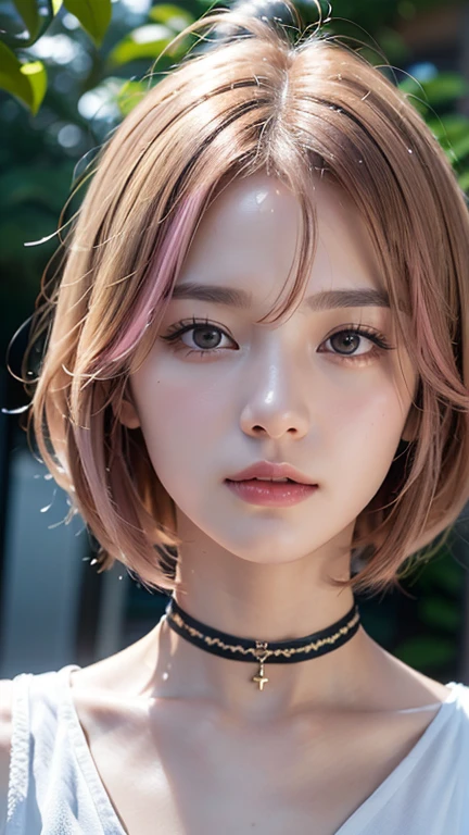 Main Slot dengan Modal Kecil: Apakah Bisa Menang Besar?